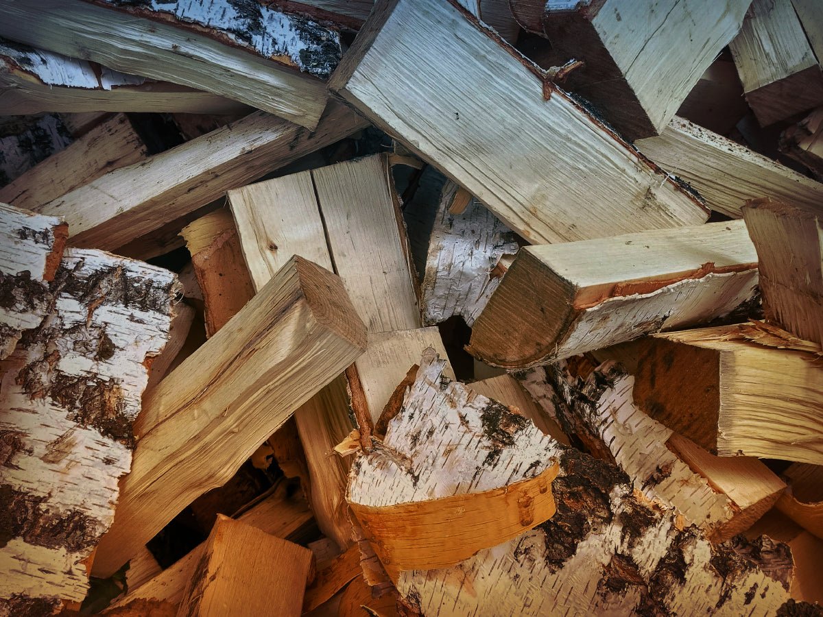 Sauna - & Paljumaksu - Skydive Jyväskylä